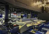 Ibis Budapest Stadium foto 5