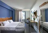 Pollis Hotel foto 23
