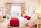 Cala Fornells Hotel foto 24