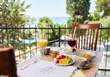 Colentum Resort Murter foto 24