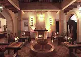 Riad Maison du Sud foto 9