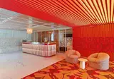 Legacy Hotel Cascais, Curio Collection by Hilton foto 11