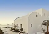Costa Grand Resort & Spa foto 18