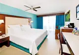 Barcelo Bavaro Palace foto 5