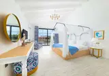 Hotel Karbel Sun foto 19