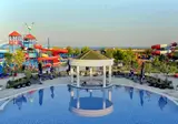Velipoja Grand Europa Resort, Affiliated by Meliá foto 28