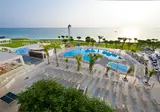 Pernera Beach Hotel foto 6