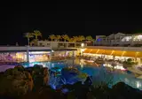 Minos Imperial Luxury Beach Resort foto 8