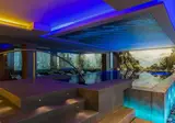 Hotel MiM Sitges foto 11