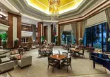 The Peninsula Bangkok foto 14
