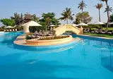 InterContinental Muscat foto 3