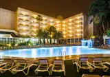 Hotel Jaime I foto 7