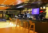 Nadi Hotel Legian foto 16