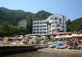 Marbas Select Beach foto 18
