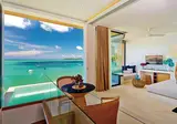 Bandara Villas Phuket foto 14