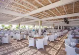 Hotel Sultan of Dreams foto 23