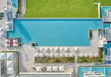 Lindos Grand Resort & Spa foto 21