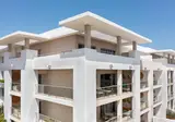 Paradisus Grand Cana - All Suites foto 7