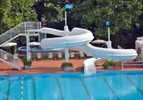 Hotel Boccaccio foto 6