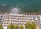 Fly & Go Explore Viras Hotel foto 7