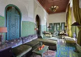 Palais Faraj Suites & Spa foto 14