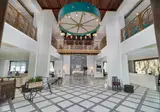 Hillstone Bodrum Hotel & Spa foto 20