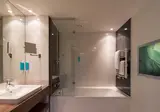Austria Trend Hotel Doppio foto 28