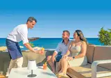 allsun App.-Hotel Barlovento foto 3
