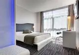 Hotel Royal Santina foto 14
