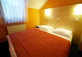 Vile Terme Zrece foto 9