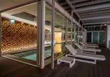 BessaHotel Liberdade foto 3