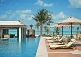 The St. Regis Saadiyat Island Resort foto 16