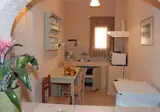 Perla Apartments foto 8