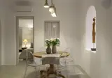 Senses Luxury Villas foto 17