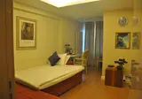 Cheya Deluxe Residence Nisantasi foto 10