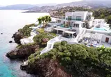 The Island Concept foto 1