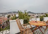 Hotel Eliada foto 2
