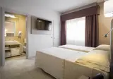 Hotel Netum foto 17