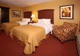 Rosen Inn at Pointe Orlando foto 3
