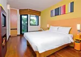 ibis Hua Hin foto 3