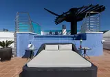 Senator Banus Spa Hotel foto 7