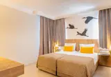 Hotel Nova Park foto 2