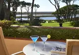 Hotel Quinta do Lago foto 21