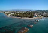 Elena Beach hotel foto 18