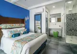 Hotel Lampara foto 17