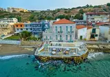 Thalassa Boutique Hotel foto 24