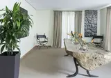 Boutique Hotel Donna Carmela foto 28