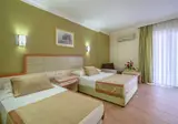 Blue Star Hotel foto 29
