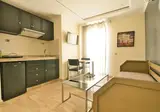 Appart Hôtel Founty Beach foto 7