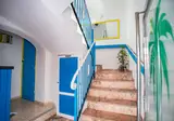 Appartementen Panda La Carihuela foto 6